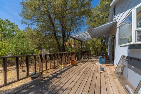14580 Sandar Rd, Pine Grove, CA 95665 photo 8
