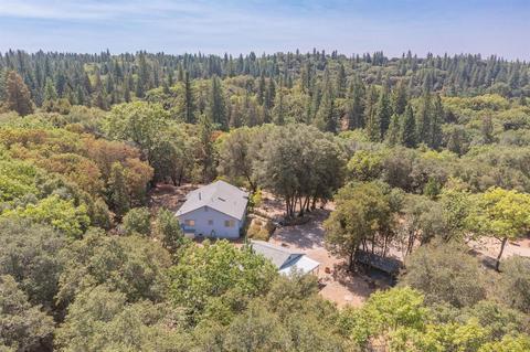 14580 Sandar Rd, Pine Grove, CA 95665 photo 22