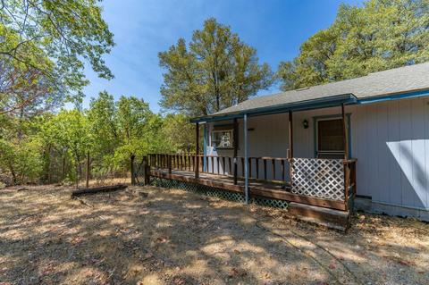 14580 Sandar Rd, Pine Grove, CA 95665 photo 4