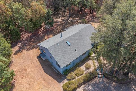 14580 Sandar Rd, Pine Grove, CA 95665 photo 16