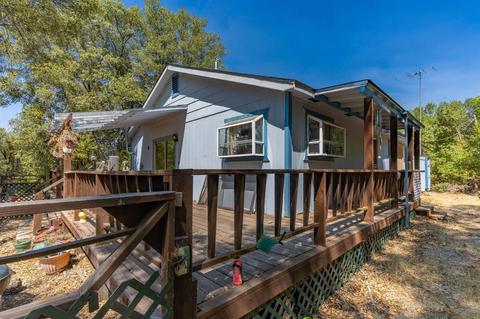 14580 Sandar Rd, Pine Grove, CA 95665 photo 7