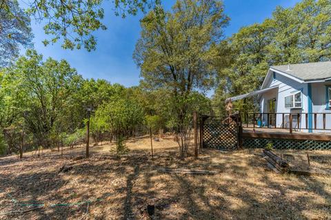 14580 Sandar Rd, Pine Grove, CA 95665 photo 6