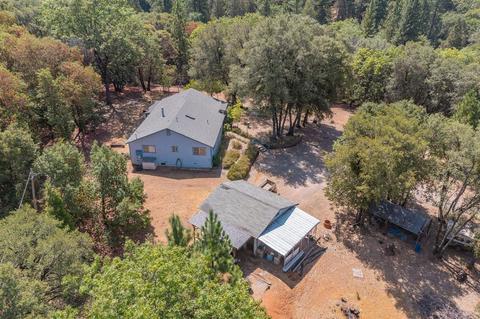 14580 Sandar Rd, Pine Grove, CA 95665 photo 21