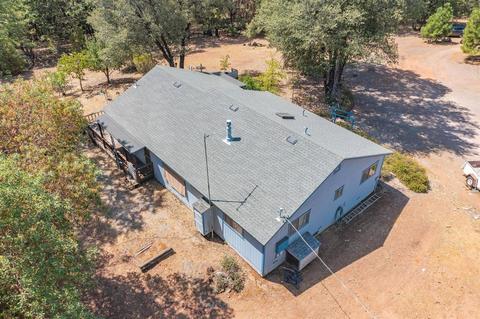 14580 Sandar Rd, Pine Grove, CA 95665 photo 23