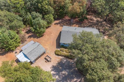 14580 Sandar Rd, Pine Grove, CA 95665 photo 15