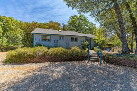 14580 Sandar Rd, Pine Grove, CA 95665 photo 1