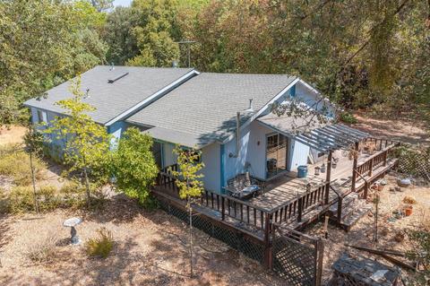 14580 Sandar Rd, Pine Grove, CA 95665 photo 5