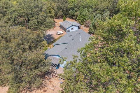 14580 Sandar Rd, Pine Grove, CA 95665 photo 25
