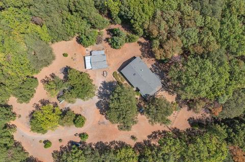 14580 Sandar Rd, Pine Grove, CA 95665 photo 18
