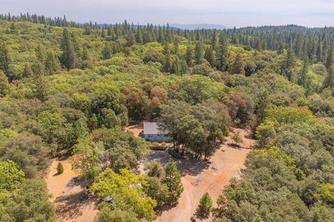 14580 Sandar Rd, Pine Grove, CA 95665 photo 13