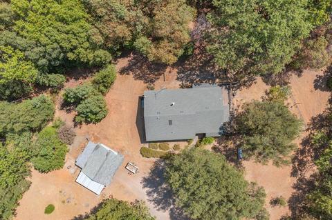 14580 Sandar Rd, Pine Grove, CA 95665 photo 17