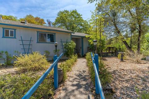 14580 Sandar Rd, Pine Grove, CA 95665 photo 2