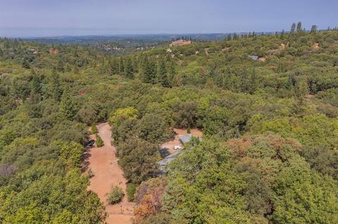 14580 Sandar Rd, Pine Grove, CA 95665 photo 26