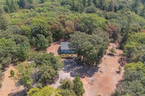 14580 Sandar Rd, Pine Grove, CA 95665 photo 14