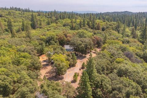 14580 Sandar Rd, Pine Grove, CA 95665 photo 12
