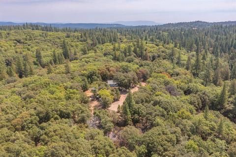 14580 Sandar Rd, Pine Grove, CA 95665 photo 11