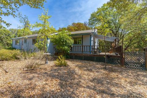 14580 Sandar Rd, Pine Grove, CA 95665 photo 3