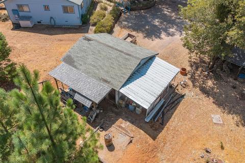 14580 Sandar Rd, Pine Grove, CA 95665 photo 20