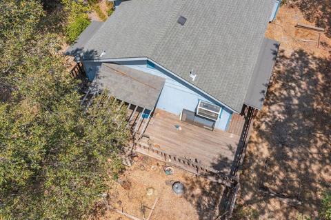 14580 Sandar Rd, Pine Grove, CA 95665 photo 24
