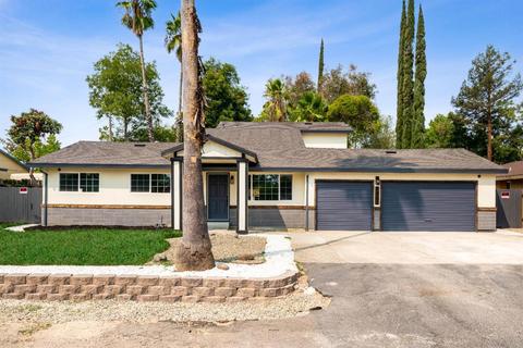 4243 Glenridge Dr, Carmichael, CA 95608 photo 1