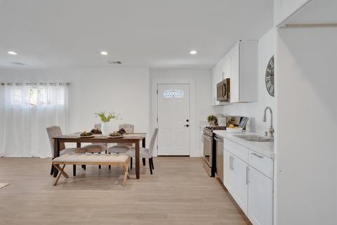 1609 Parker Ave, Tracy, CA 95376 photo 16