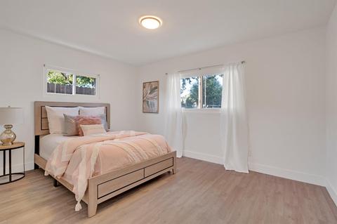 1609 Parker Ave, Tracy, CA 95376 photo 18