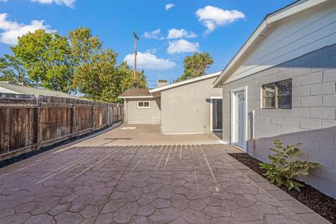 1609 Parker Ave, Tracy, CA 95376 photo 30