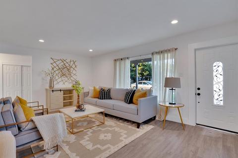 1609 Parker Ave, Tracy, CA 95376 photo 8