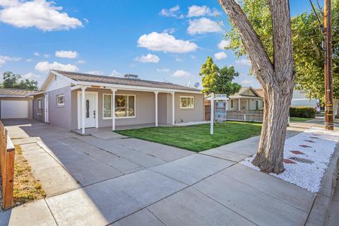 1609 Parker Ave, Tracy, CA 95376 photo 2