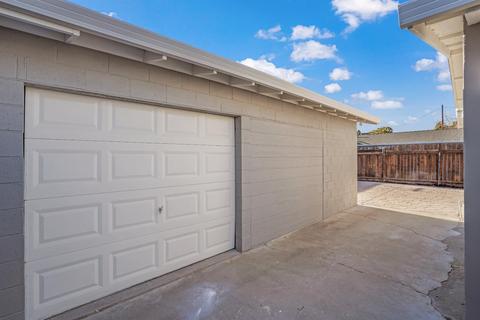 1609 Parker Ave, Tracy, CA 95376 photo 29