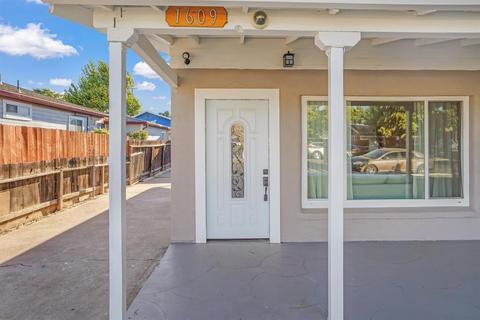 1609 Parker Ave, Tracy, CA 95376 photo 6