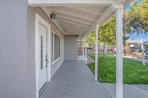 1609 Parker Ave, Tracy, CA 95376 photo 5