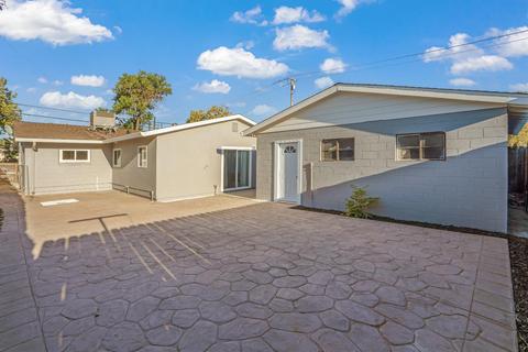 1609 Parker Ave, Tracy, CA 95376 photo 31