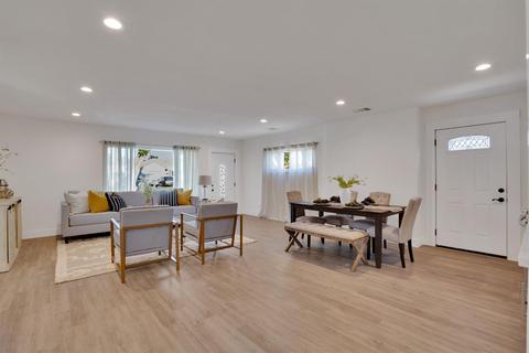 1609 Parker Ave, Tracy, CA 95376 photo 9
