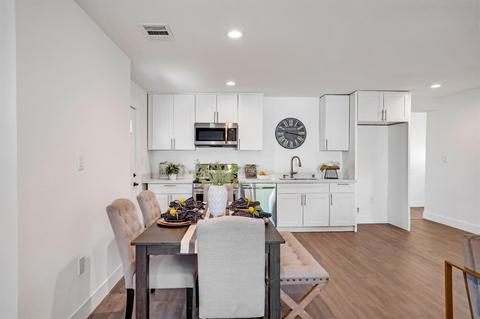 1609 Parker Ave, Tracy, CA 95376 photo 13