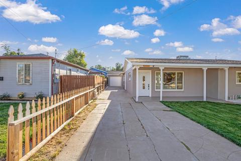1609 Parker Ave, Tracy, CA 95376 photo 4