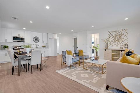 1609 Parker Ave, Tracy, CA 95376 photo 7