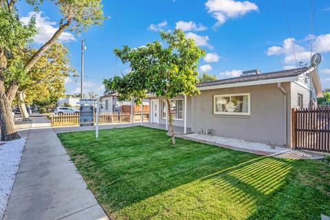 1609 Parker Ave, Tracy, CA 95376 photo 3