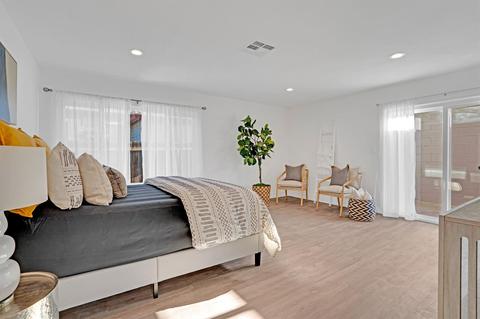 1609 Parker Ave, Tracy, CA 95376 photo 22