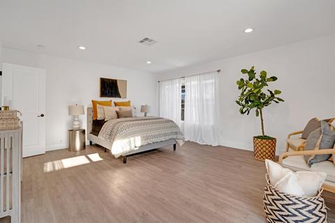 1609 Parker Ave, Tracy, CA 95376 photo 23