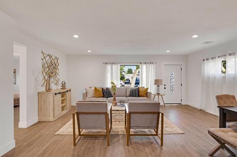 1609 Parker Ave, Tracy, CA 95376 photo 12
