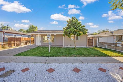 1609 Parker Ave, Tracy, CA 95376 photo 1