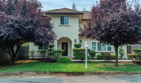 3915 Marshall Ave, Carmichael, CA 95608 photo 1