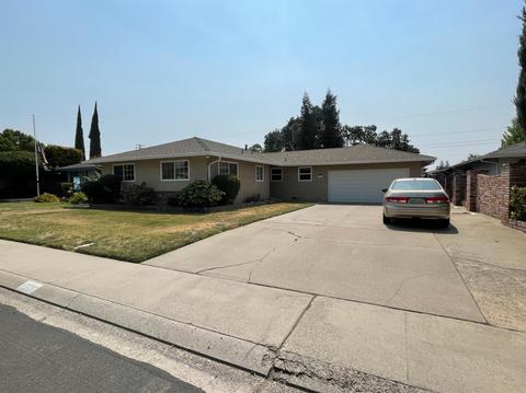 1700 Irene Ave, Modesto, CA 95355 photo 1