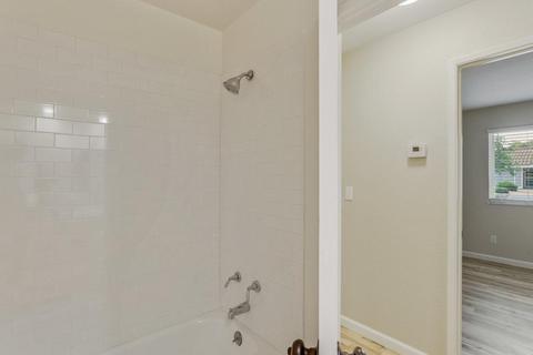 1500 Radcliffe Ave, Modesto, CA 95358 photo 29