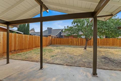 1500 Radcliffe Ave, Modesto, CA 95358 photo 35