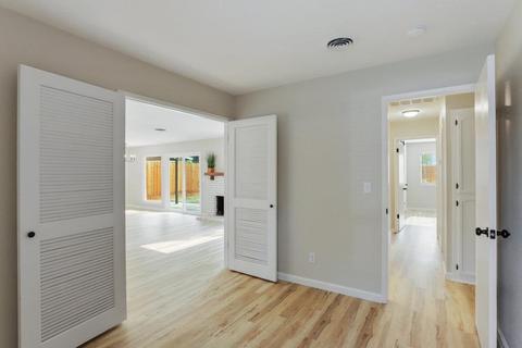 1500 Radcliffe Ave, Modesto, CA 95358 photo 25