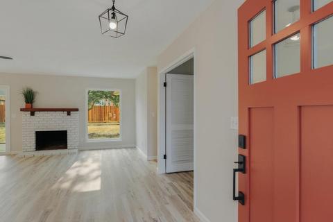 1500 Radcliffe Ave, Modesto, CA 95358 photo 9