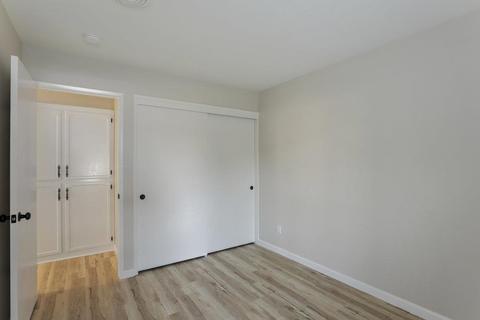 1500 Radcliffe Ave, Modesto, CA 95358 photo 26