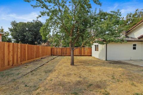 1500 Radcliffe Ave, Modesto, CA 95358 photo 40